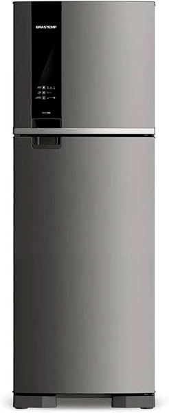 Geladeira Brastemp BRM45