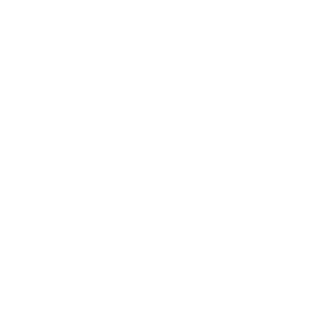 Eletrodomésticos Cozinha Imagem Branco