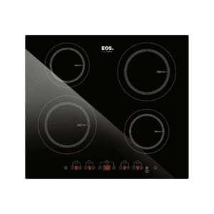cooktop icone
