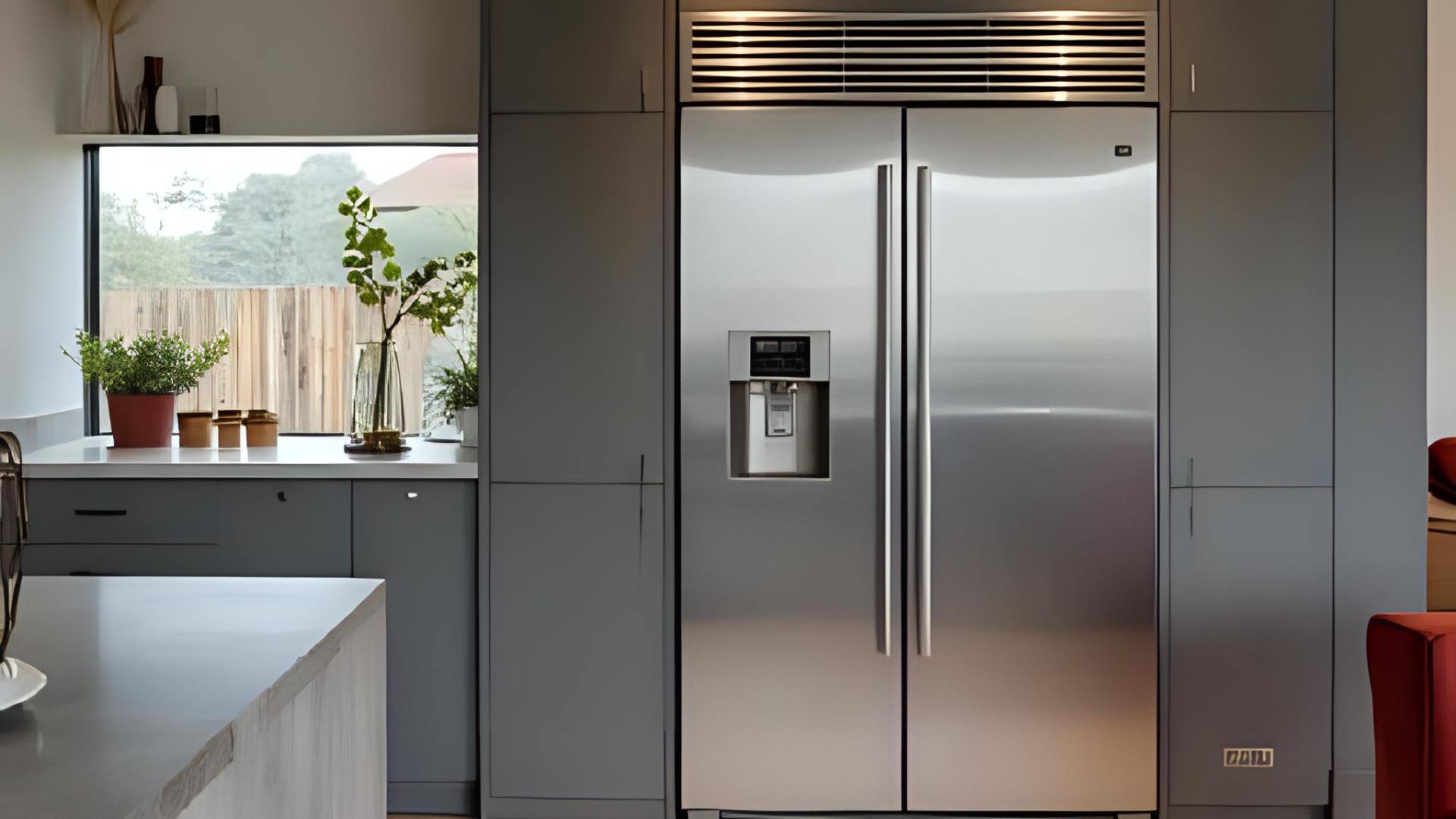 Melhor Geladeira: as 10 melhores em 2025 | Qual a melhor?