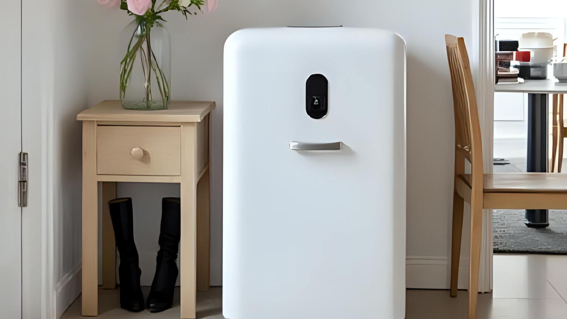 Melhor Mini Geladeira: as 9 melhores em 2025 | Qual a melhor?